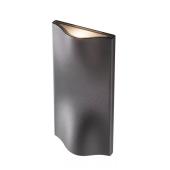 kert vilagitas fali lampa hazfal vilagitas led modern vizallo aluminium ip54 kerti uvegburas antracit.jpg
